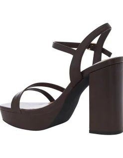 LULU HEEL