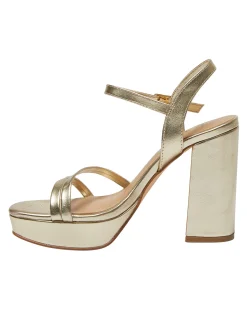 LULU HEEL