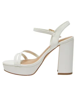 LULU HEEL