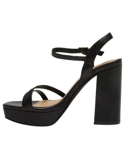 LULU HEEL