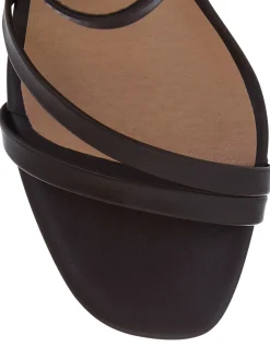 LULU HEEL