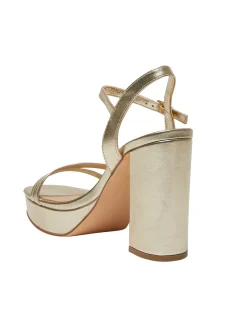 LULU HEEL