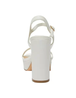 LULU HEEL