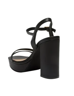 LULU HEEL