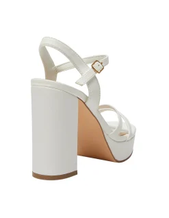 LULU HEEL
