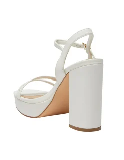 LULU HEEL
