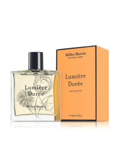 Lumiere Doree 100ml EDP