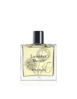 Lumiere Doree 100ml EDP