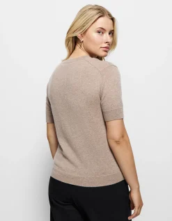 LUNA TOP