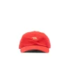 Lunar New Year Gunn Lunar Cap - Red Gold