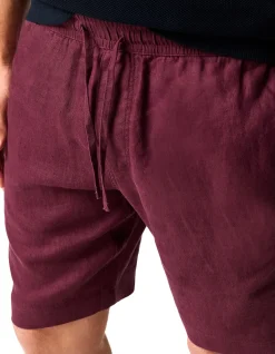 Lunar New Year Linen 9
