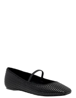 LURELLA FLAT