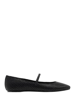 LURELLA FLAT