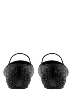 LURELLA FLAT