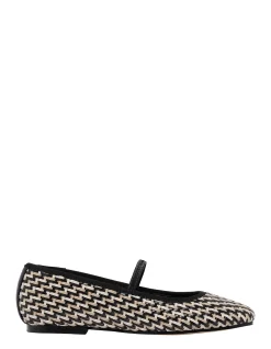 LURELLA FLAT