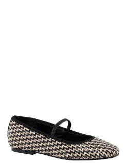 LURELLA FLAT