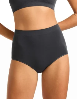 LYOLYTE FULL LOW LEG BRIEF