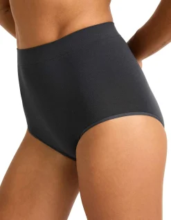 LYOLYTE FULL LOW LEG BRIEF