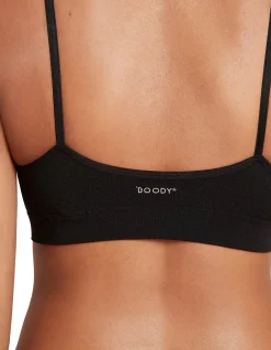 LYOLYTE Triangle Bralette