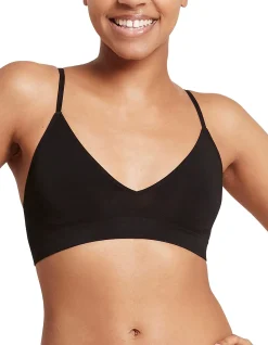 LYOLYTE Triangle Bralette