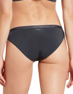 LYOLYTE Hipster Bikini Brief