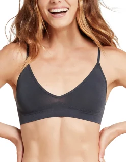 LYOLYTE Triangle Bralette