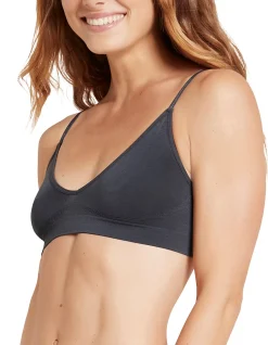 LYOLYTE Triangle Bralette