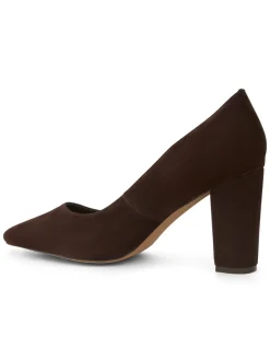LYRIC HEEL