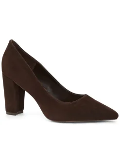 LYRIC HEEL