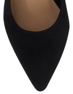 LYRIC HEEL