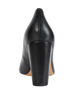 LYRIC HEEL