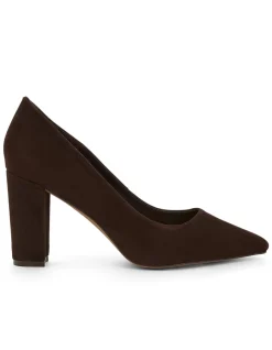LYRIC HEEL