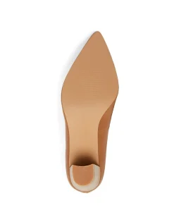 LYRIC HEEL
