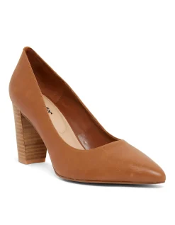 LYRIC HEEL