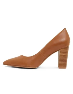 LYRIC HEEL