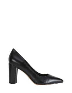 LYRIC HEEL