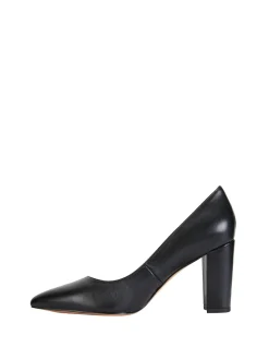 LYRIC HEEL