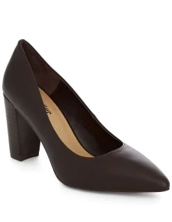 LYRIC HEEL