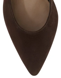 LYRIC HEEL