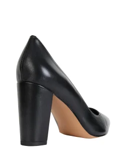 LYRIC HEEL