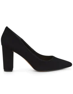 LYRIC HEEL