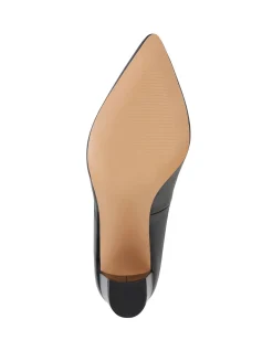 LYRIC HEEL