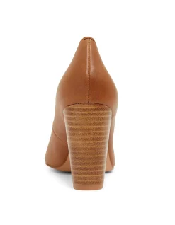 LYRIC HEEL