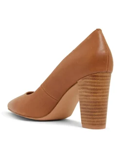 LYRIC HEEL