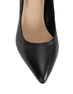 LYRIC HEEL
