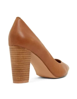 LYRIC HEEL