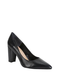 LYRIC HEEL