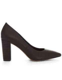 LYRIC HEEL