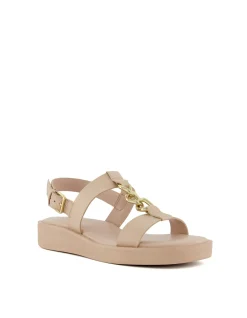LYSSIA SANDAL