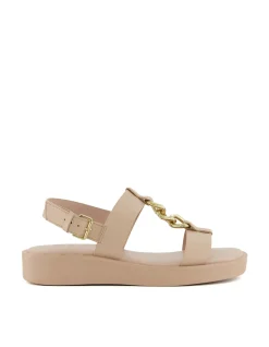 LYSSIA SANDAL